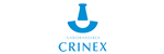 CRINEX