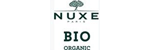 NUXE-BIO