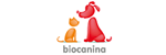 biocanina
