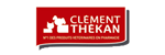 clement Thekan